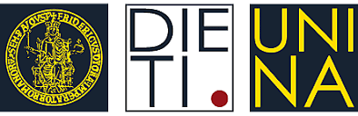 DIETI